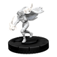 X-Men (comics) - Unpainted Hope Summers Mini