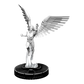 X-Men (comics) - Unpainted Angel Mini