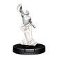 X-Men (comics) - Unpainted Cannonball Mini