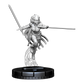 X-Men (comics) - Unpainted Warbird Mini