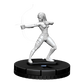 X-Men (comics) - Unpainted Psylocke Mini