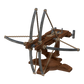 WizKids - War Machines: Ballista 4D Setting