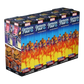 Heroclix - Fantastic Four Booster (Brick of 10)