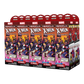 Heroclix - X-Men Rise & Fall Booster (Brick of 10)