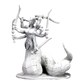 Dungeons & Dragons - Nolzurs Marvelous Unpainted Minis: Maralith