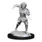 Magic the Gathering - Unpainted Miniatures: Kaya