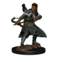 Dungeons & Dragons - Premium Human Ranger Male Miniature
