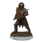 Dungeons & Dragons - Icons of the Realms Premium Male Human Fighter