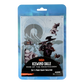 Dungeons & Dragons - Icons of the Realms Icewind Dale 2D Frost Giant Skeleton