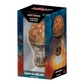 Dungeons & Dragons - Icons of the Realms Set 20 Wild Beyond the Witchlight Swamp Gas Balloon