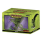 Pathfinder Battles - Bestiary Unleashed Premium Set