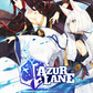 [Weiss Schwarz] Azur Lane Booster Pack (English Booster Pack)