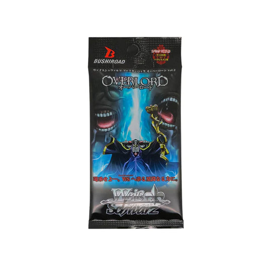 Factory Sealed Yu-gi-oh Structure Deck Yu-Gi-Oh! Samurai Warlords Structure Deck - Factory Sealed Set Of 3 Decks Yu-Gi-Oh! Sealed Structure Decks & Kits Factory Sealed Yu-gi-oh Structure Deck Yu-Gi-Oh! Samurai Warlords Structure Deck - Factory Sealed Set Of 3 Decks Yu-Gi-Oh! Sealed Structure Decks & Kits
