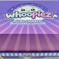 Whoopiez Plush Assortment