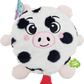 Whoopiez Plush Assortment