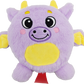 Whoopiez Plush Assortment