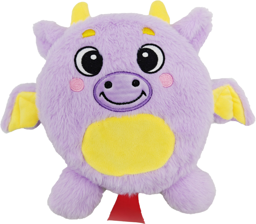 Whoopiez Plush Assortment