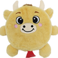 Whoopiez Plush Assortment