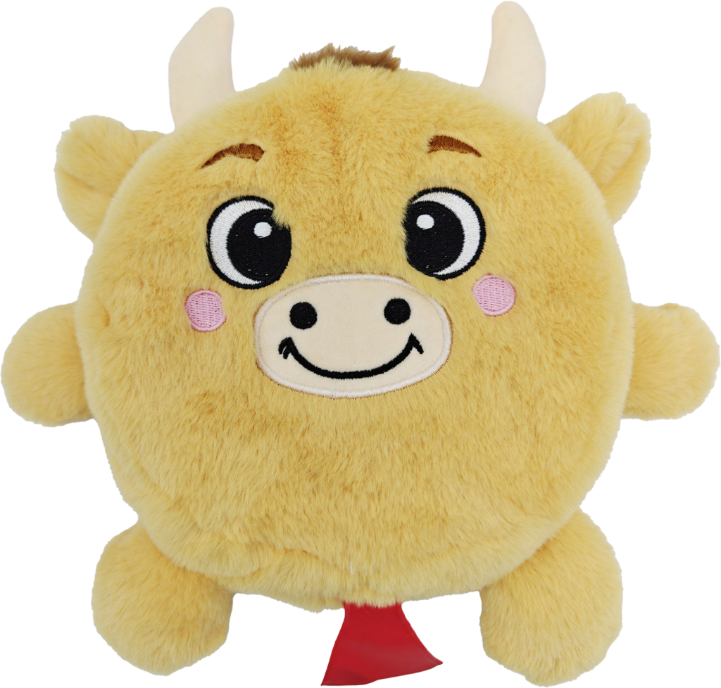 Whoopiez Plush Assortment