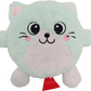 Whoopiez Plush Assortment