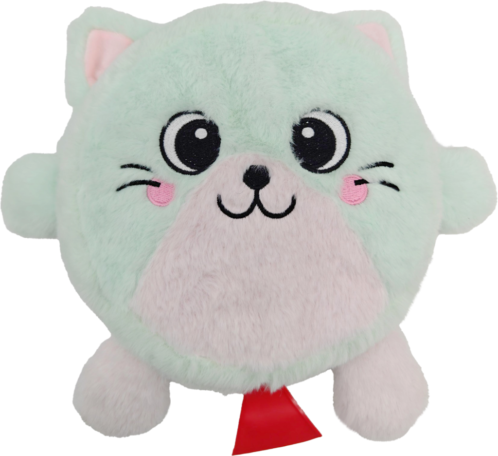 Whoopiez Plush Assortment