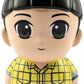 Stranger Things- YuMe Squish Hero Blind Bag