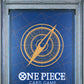2024 One Piece Op07-500 Years In The Future 051 Boa Hancock Alternate Art - PSA 10