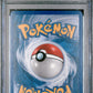 2006 Pokemon Ex Crystal Guardians 4 Charizard-Holo Crystal Guardians - PSA 8