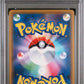2019 Pokemon Japanese Sun & Moon Tag Team Gx All Stars 198 Fa/Mina Tag Team Gx All Stars