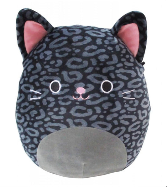 SQUISHMALLOWS 8" Xiomara
