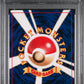 1997 Pokemon Japanese Rocket 6 Dark Charizard-Holo - PSA 9