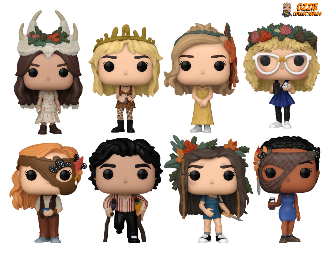 Most Expensive Pop Vinyls, Pop Vinyl Figures, Buy Pop Vinyls, Pop Vinyl