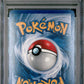 2000 Pokemon Promo Black Star 9 Mew-Holo Pokemon League - PSA 7