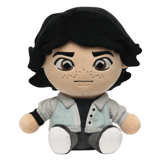 Stranger Things - Mike 9" Plush