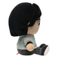 Stranger Things - Mike 9" Plush