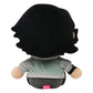 Stranger Things - Mike 9" Plush