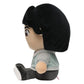Stranger Things - Mike 9" Plush