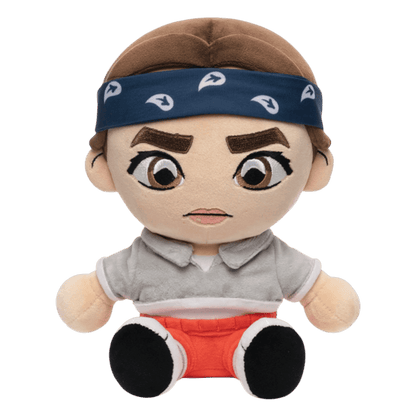 Stranger Things - Eleven 9" Plush