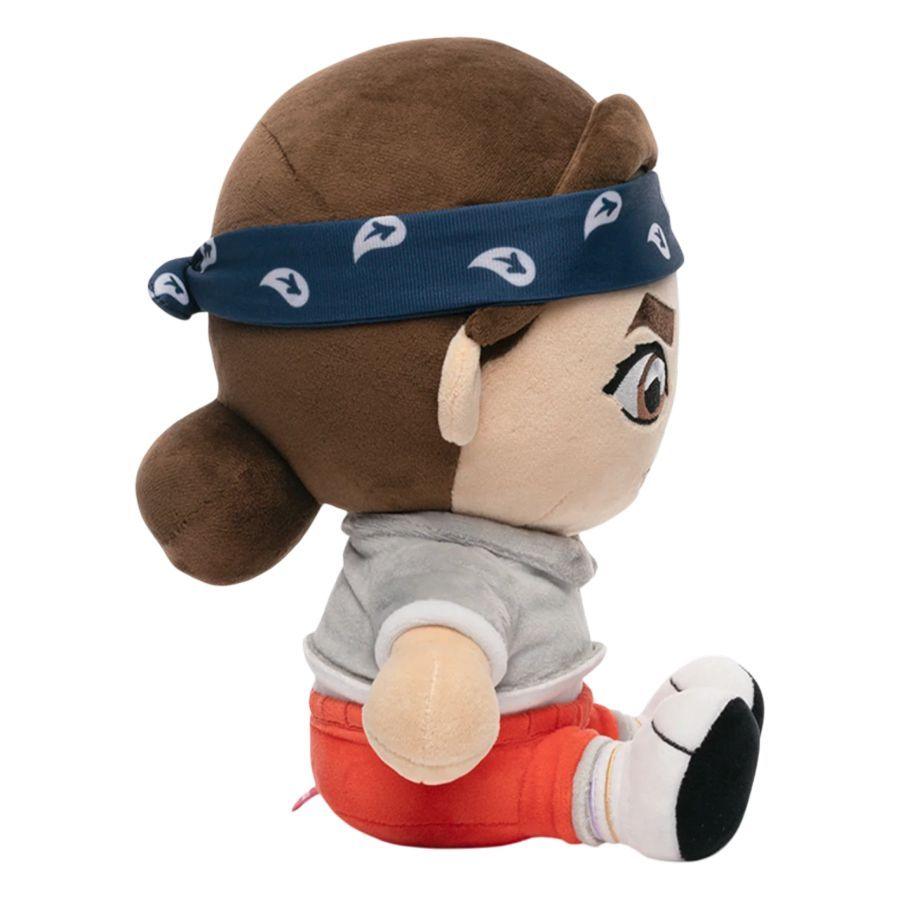 Stranger Things - Eleven 9" Plush