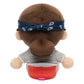 Stranger Things - Eleven 9" Plush