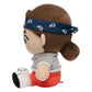 Stranger Things - Eleven 9" Plush
