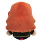 Stranger Things - Max 9" Plush