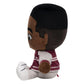 Stranger Things - Lucas 9" Plush