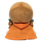 Stranger Things - Holly 9" Plush