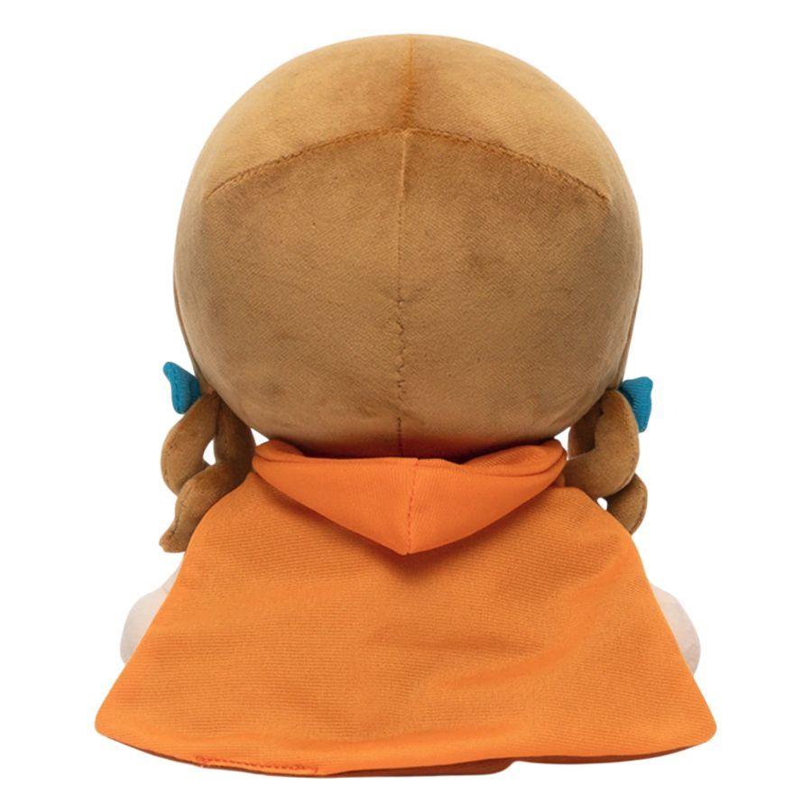 Stranger Things - Holly 9" Plush