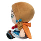 Stranger Things - Holly 9" Plush