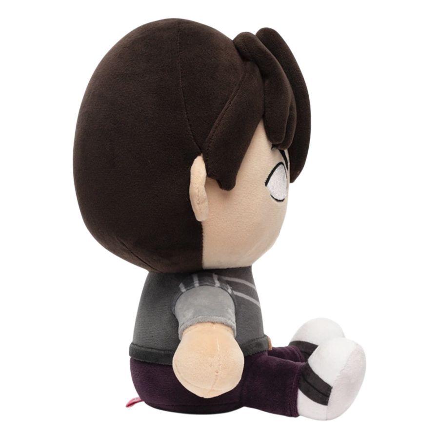 Stranger Things - Will 9" Plush