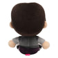 Stranger Things - Will 9" Plush