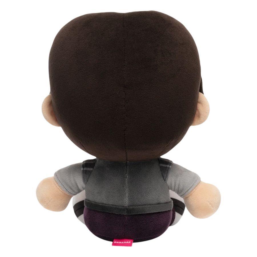 Stranger Things - Will 9" Plush