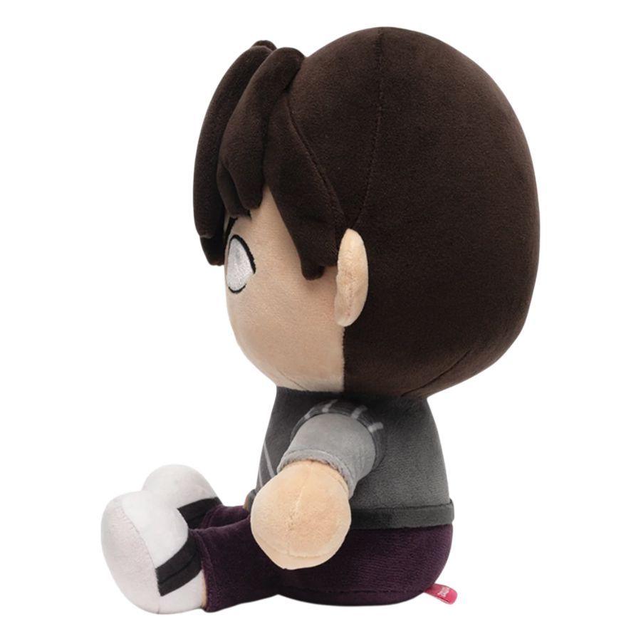 Stranger Things - Will 9" Plush